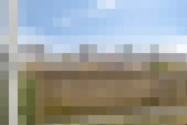 Mr. Groen van Prinstererlaan 84 Assen thumbnail 37