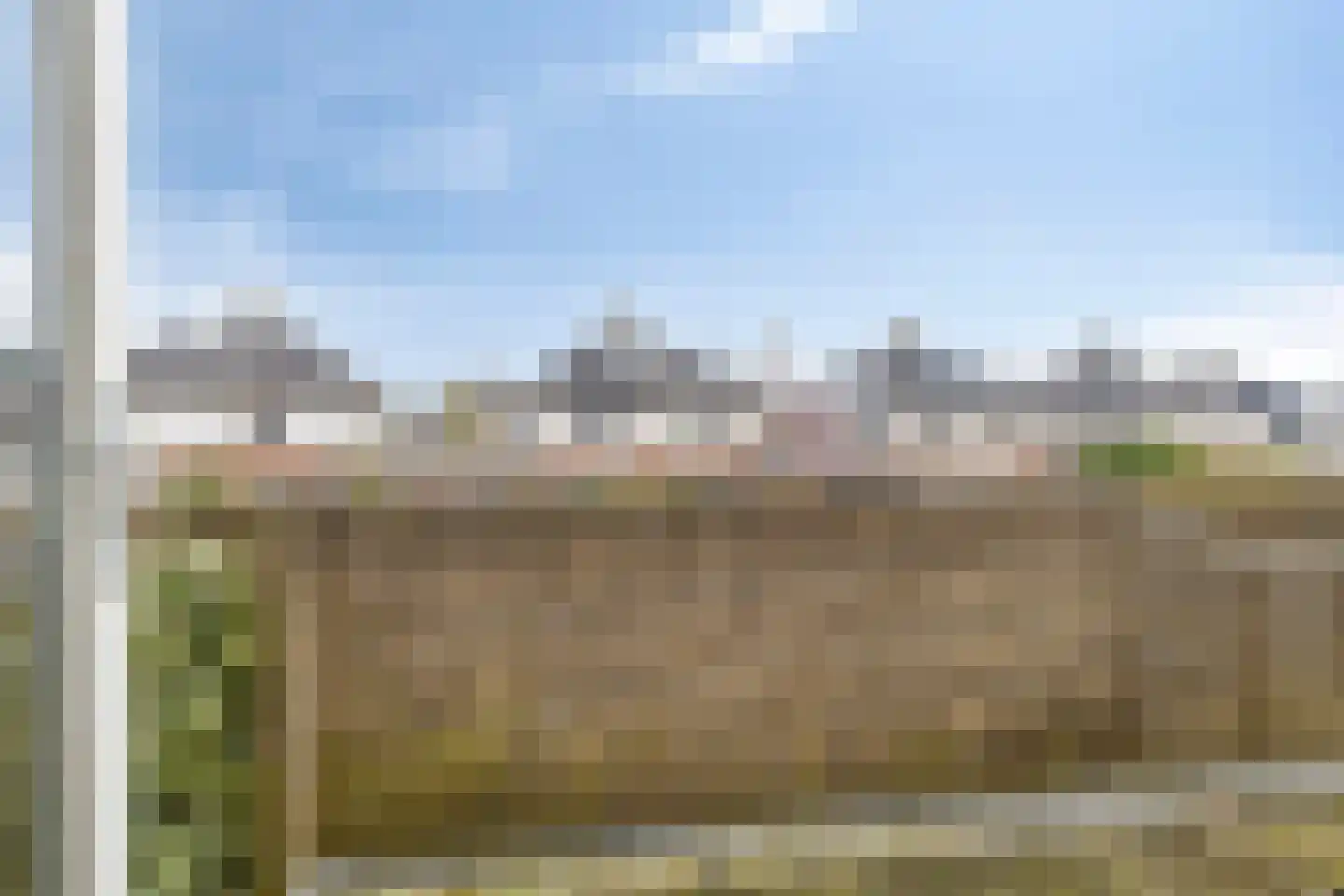 Mr. Groen van Prinstererlaan 84 Assen thumbnail 37