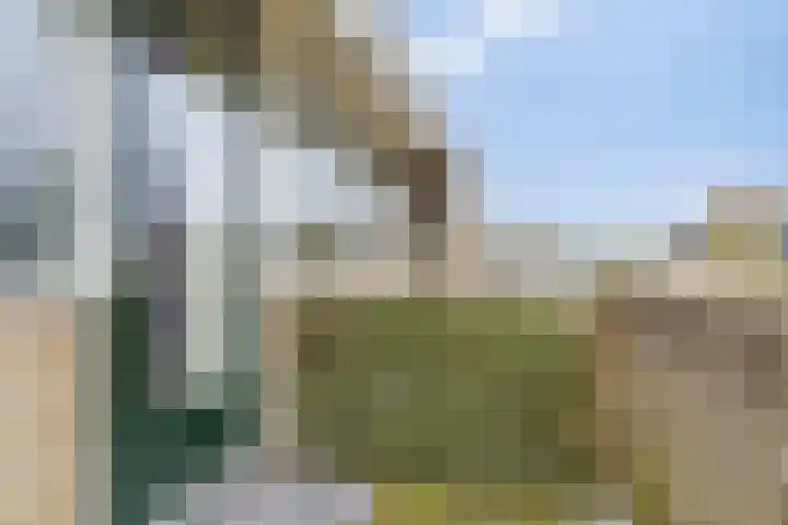 Mr. Groen van Prinstererlaan 84 Assen thumbnail 38