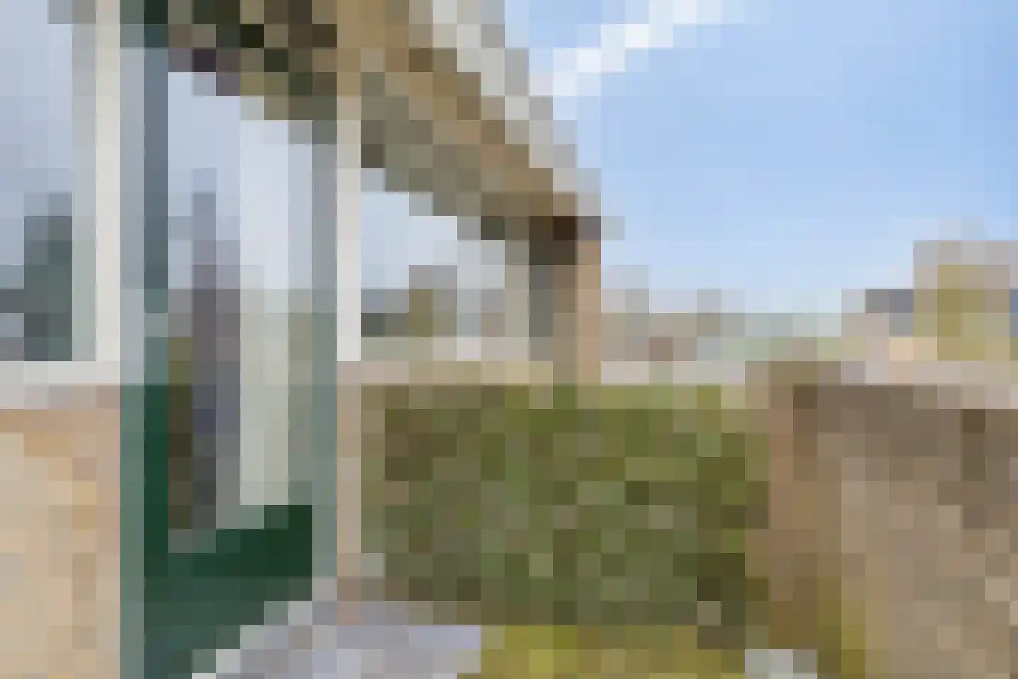 Mr. Groen van Prinstererlaan 84 Assen thumbnail 38