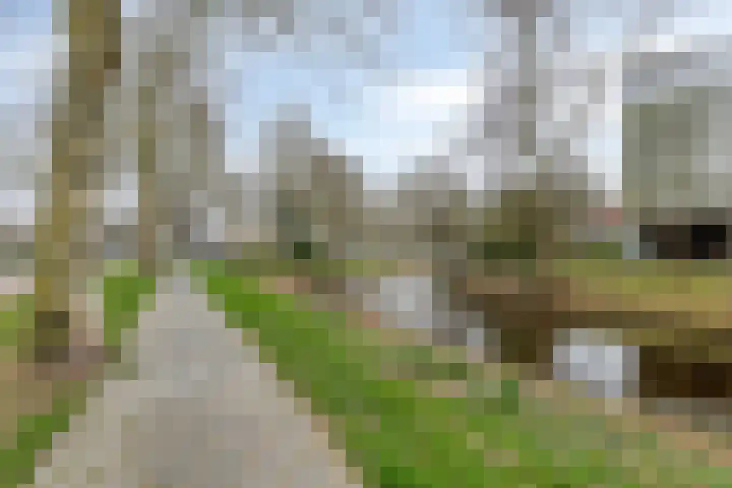 Mr. Groen van Prinstererlaan 84 Assen thumbnail 45