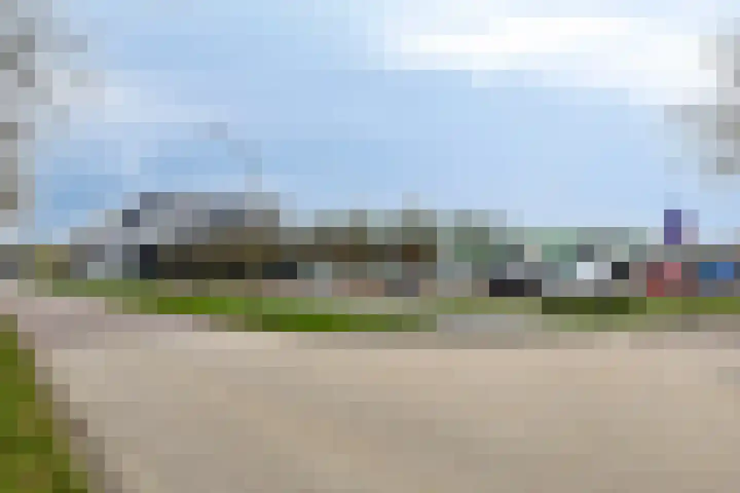 Mr. Groen van Prinstererlaan 84 Assen thumbnail 46