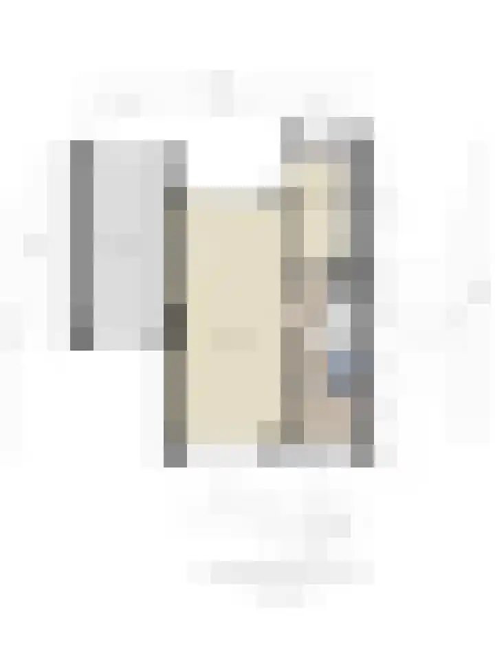 Mr. Groen van Prinstererlaan 84 Assen thumbnail 47
