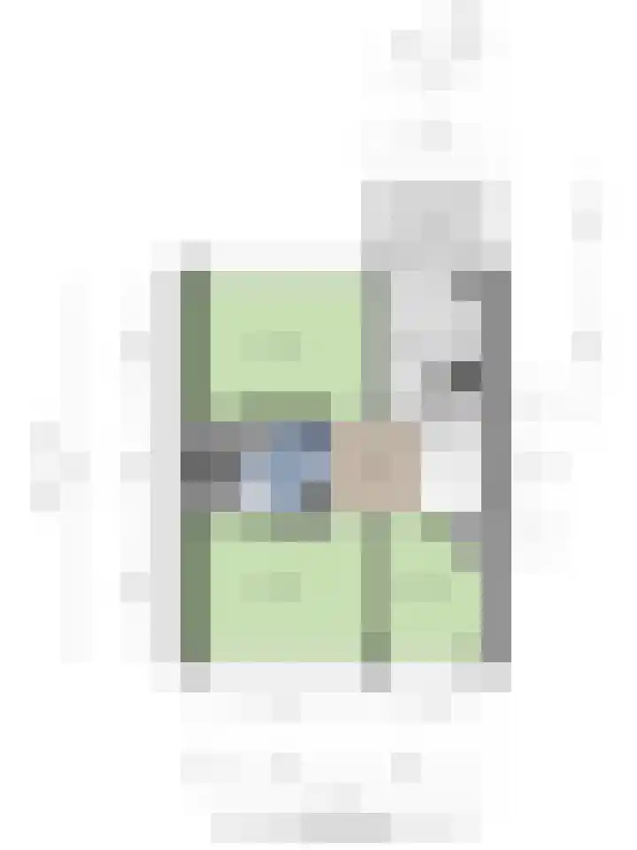 Mr. Groen van Prinstererlaan 84 Assen thumbnail 48