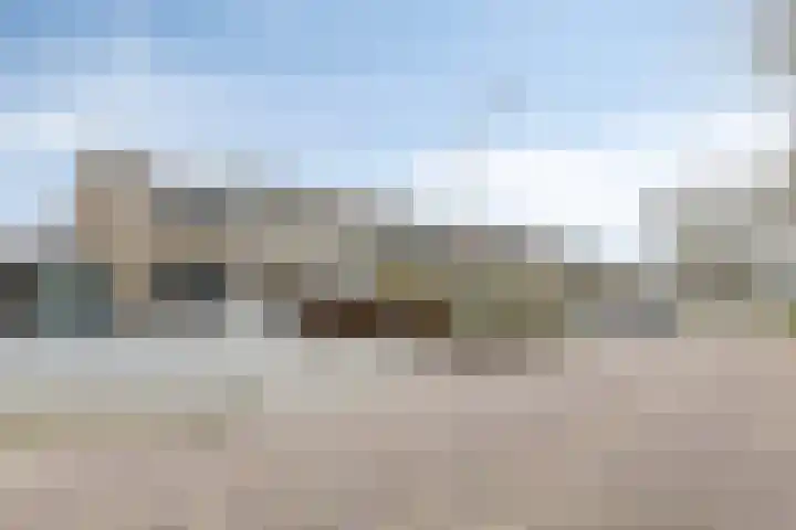 Mr. Groen van Prinstererlaan 84 Assen thumbnail 5