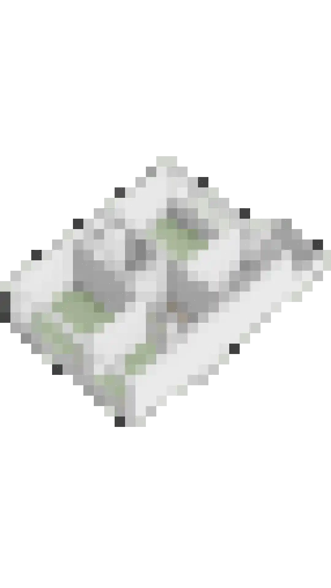 Mr. Groen van Prinstererlaan 84 Assen thumbnail 51