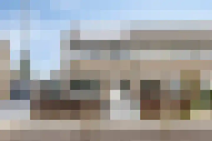 Mr. Groen van Prinstererlaan 84 Assen thumbnail 6