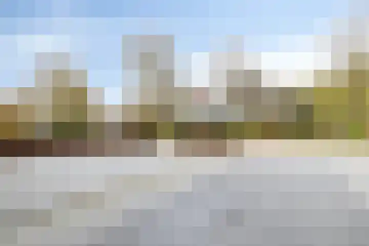 Mr. Groen van Prinstererlaan 84 Assen thumbnail 8