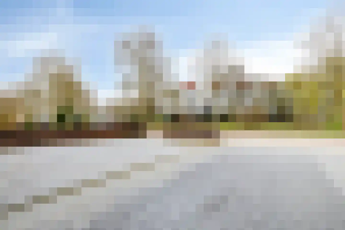 Mr. Groen van Prinstererlaan 84 Assen thumbnail 8