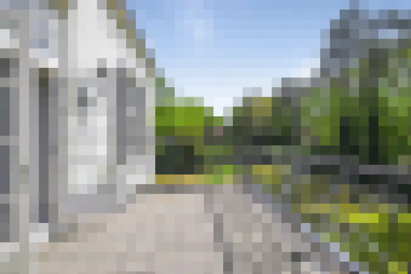 Mr. H. Enschedéweg 24 Aerdenhout thumbnail 28