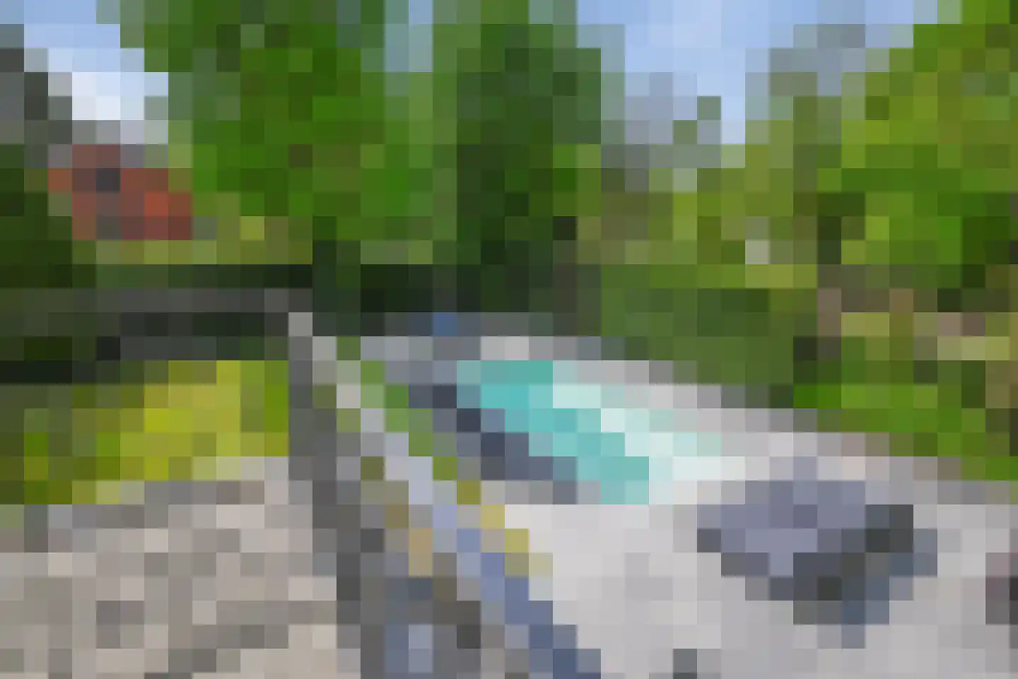Mr. H. Enschedéweg 24 Aerdenhout thumbnail 30
