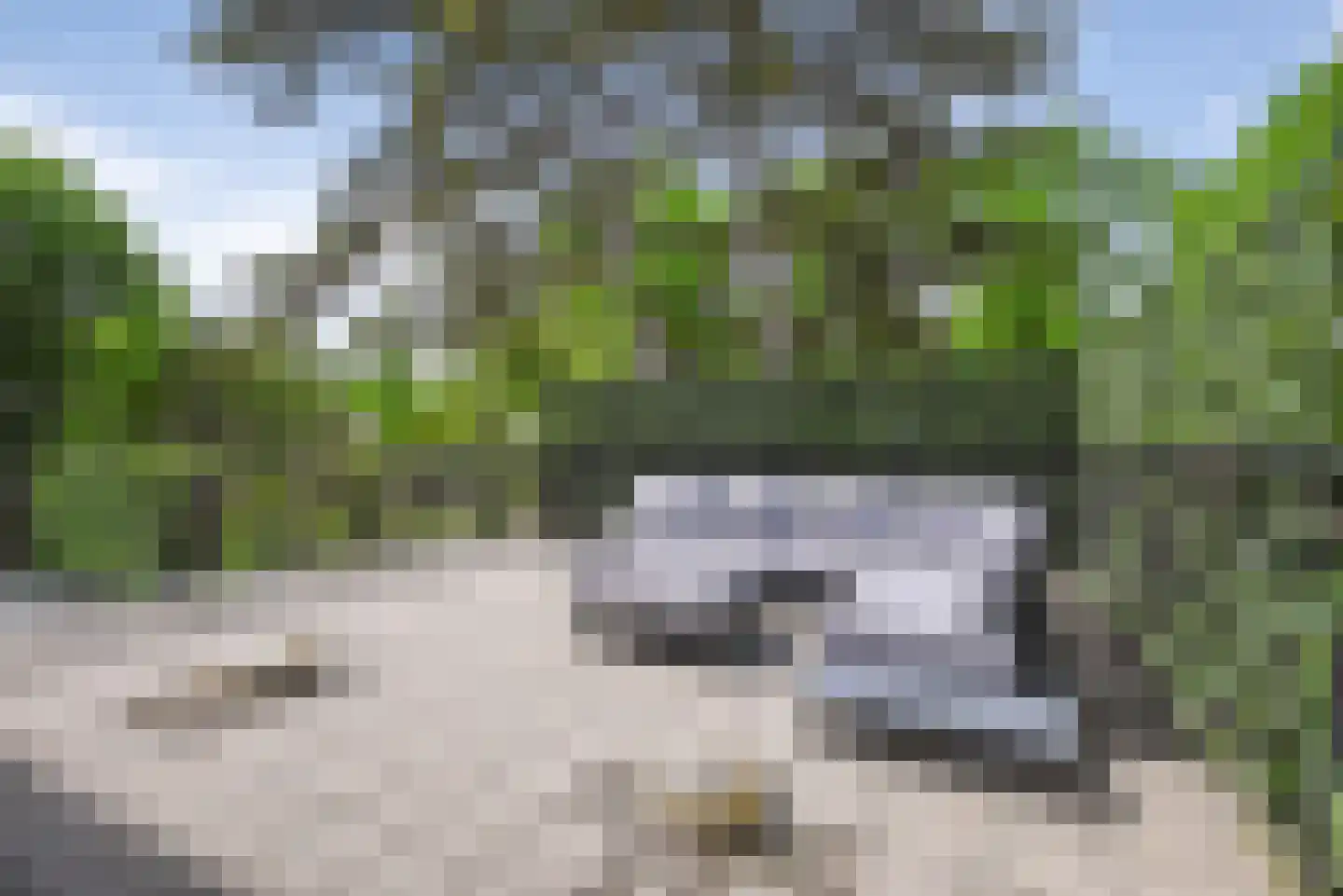 Mr. H. Enschedéweg 24 Aerdenhout thumbnail 39