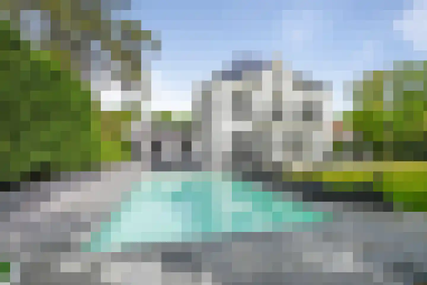 Mr. H. Enschedéweg 24 Aerdenhout thumbnail 64