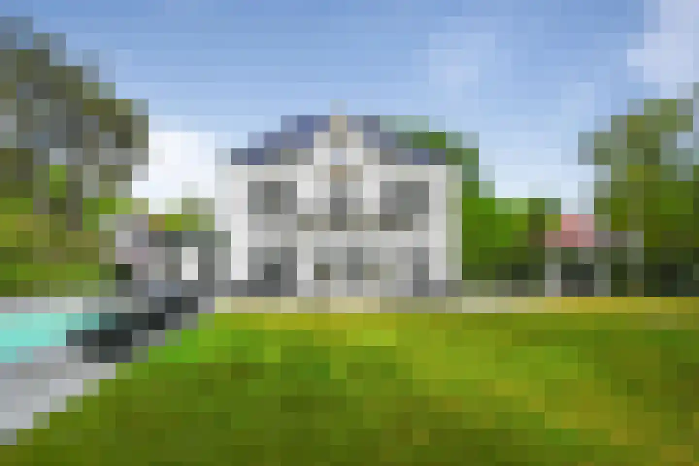Mr. H. Enschedéweg 24 Aerdenhout thumbnail 65