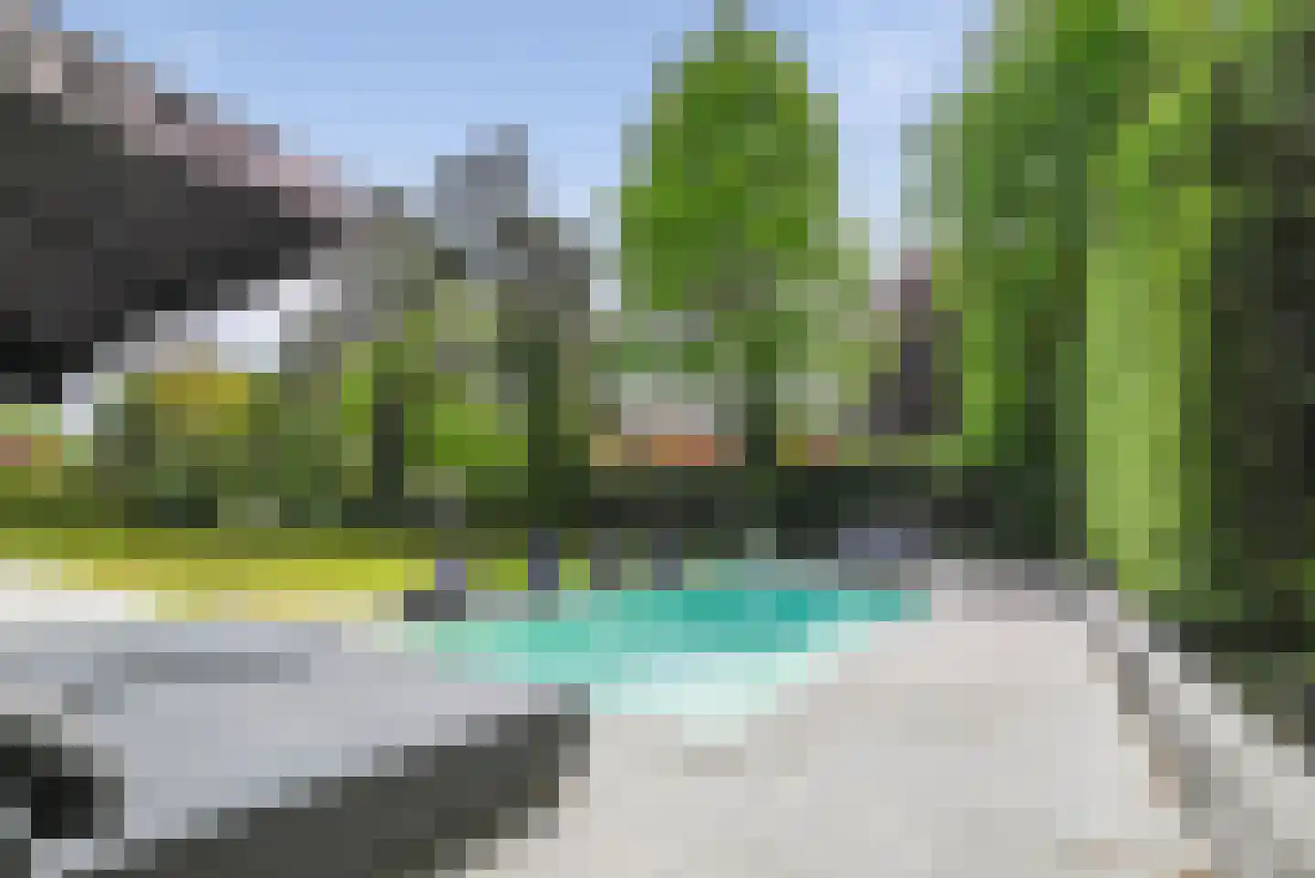 Mr. H. Enschedéweg 24 Aerdenhout thumbnail 67