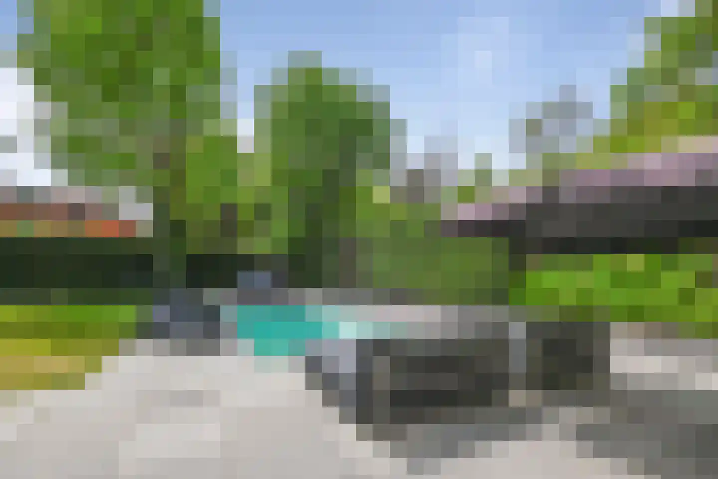 Mr. H. Enschedéweg 24 Aerdenhout thumbnail 68