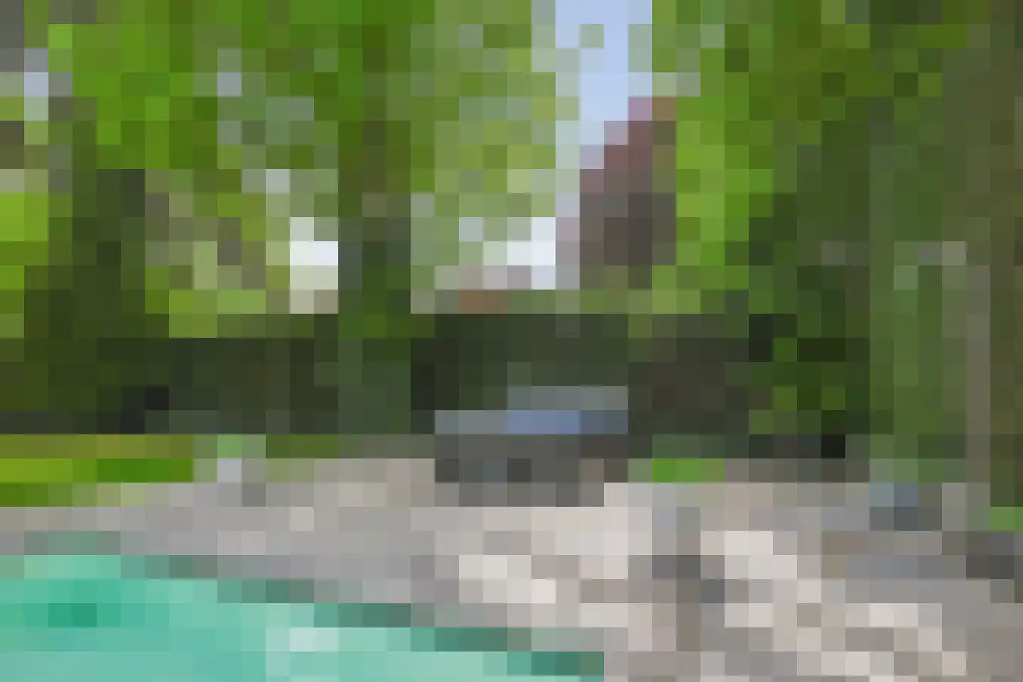 Mr. H. Enschedéweg 24 Aerdenhout thumbnail 69