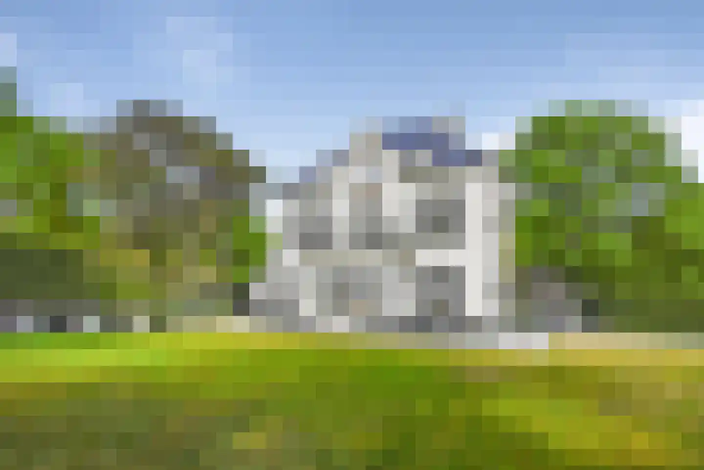 Mr. H. Enschedéweg 24 Aerdenhout thumbnail 73