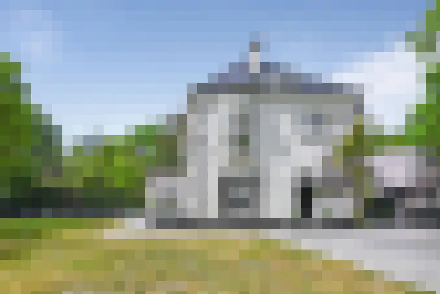 Mr. H. Enschedéweg 24 Aerdenhout thumbnail 74