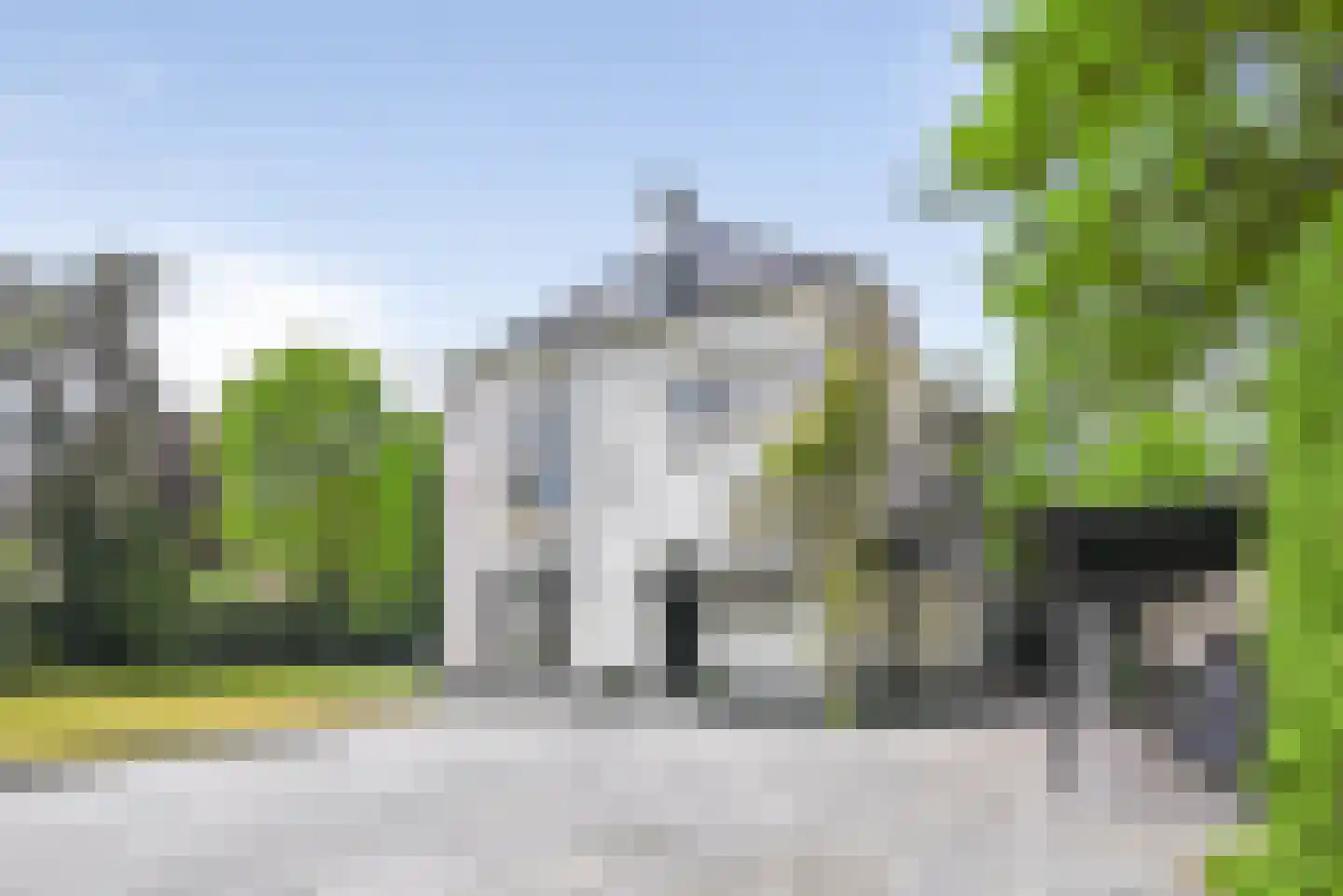 Mr. H. Enschedéweg 24 Aerdenhout thumbnail 75