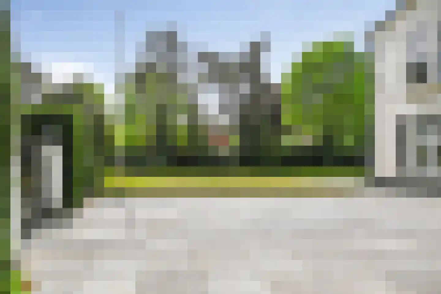 Mr. H. Enschedéweg 24 Aerdenhout thumbnail 76