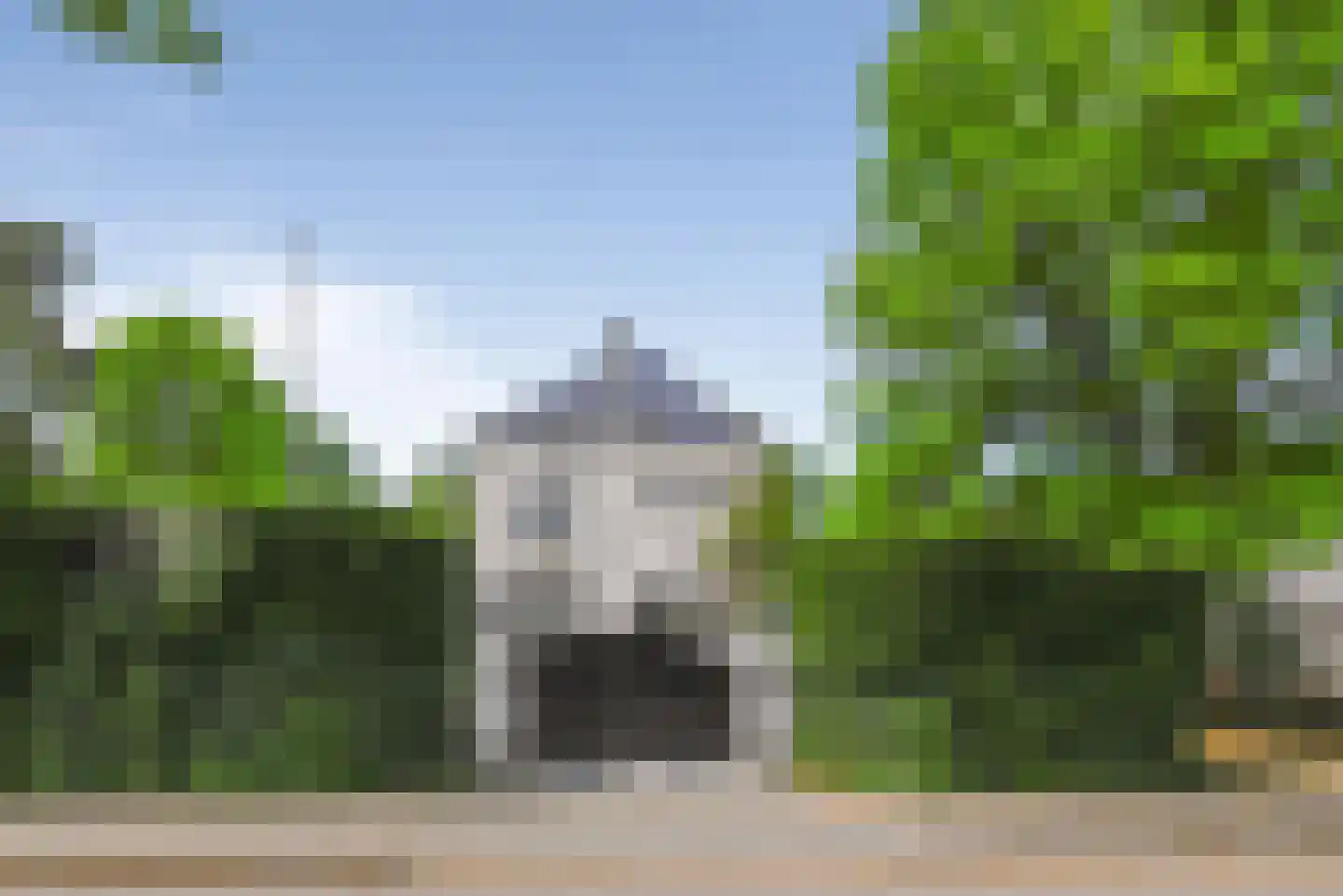 Mr. H. Enschedéweg 24 Aerdenhout thumbnail 77