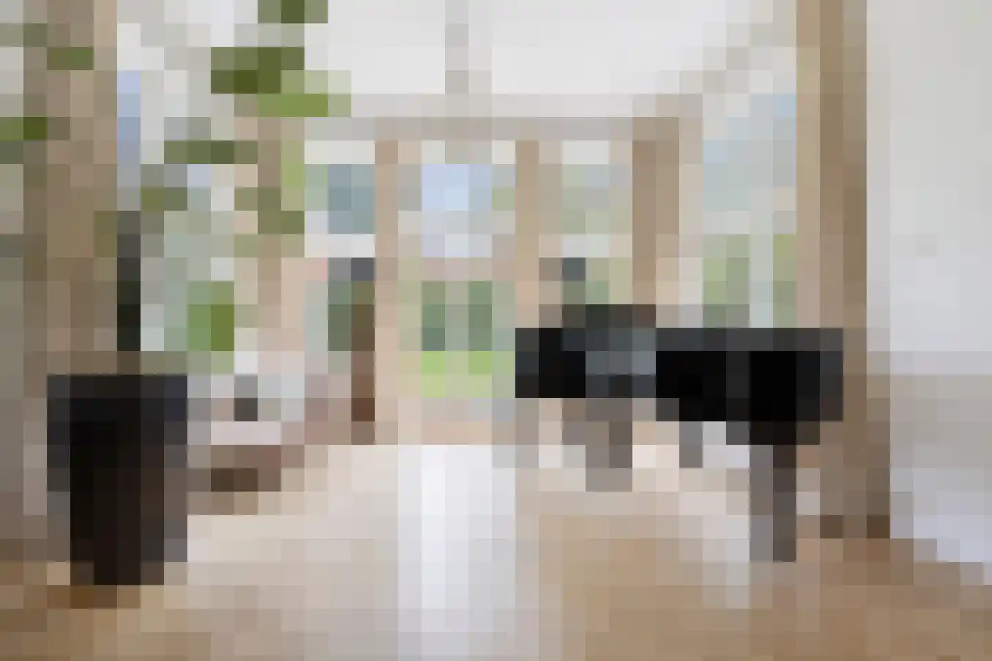 Mr. H. Enschedéweg 24 Aerdenhout thumbnail 8