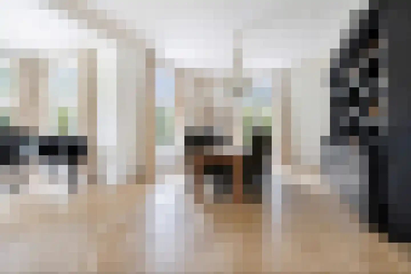 Mr. H. Enschedéweg 24 Aerdenhout thumbnail 9
