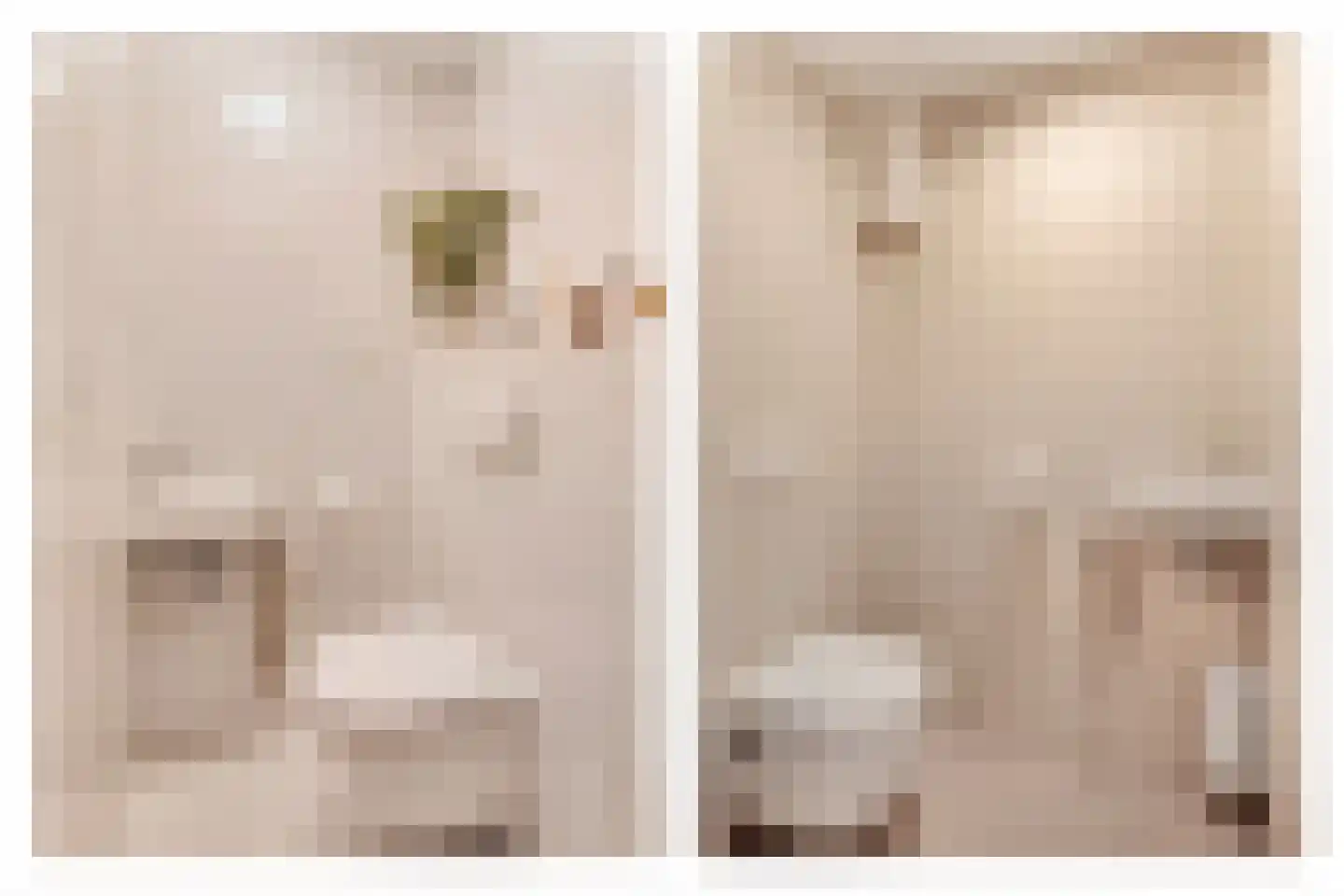 Mr. H. Enschedéweg 5 b Aerdenhout thumbnail 17