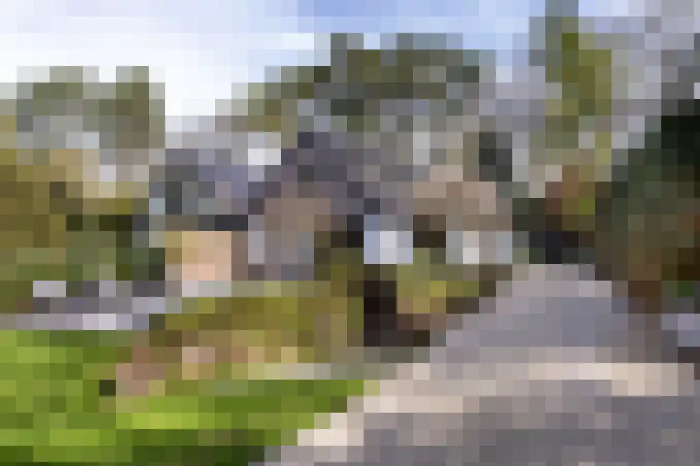 Mr. H. Enschedéweg 5 b Aerdenhout thumbnail 21