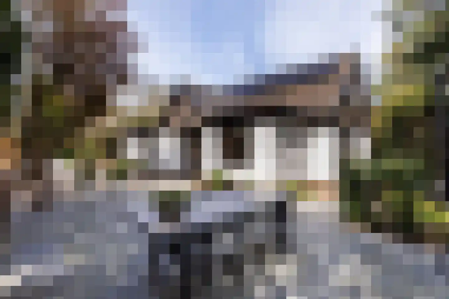 Mr. H. Enschedéweg 5 b Aerdenhout thumbnail 4