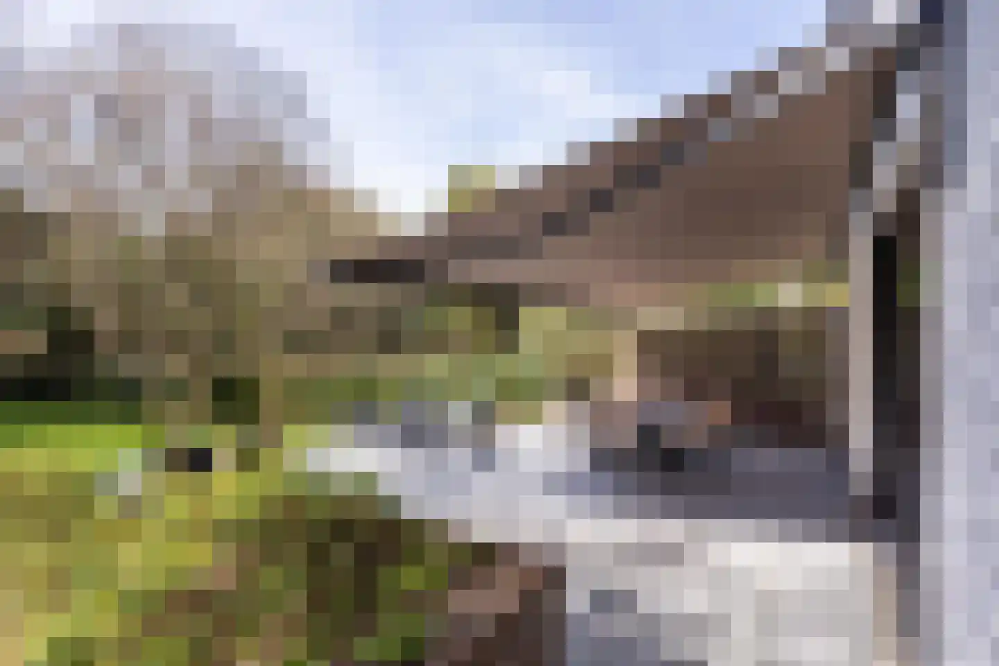 Mr. H. Enschedéweg 5 b Aerdenhout thumbnail 5