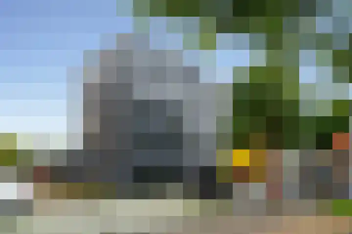 Mr. H.F. de Boerlaan 119 C Deventer