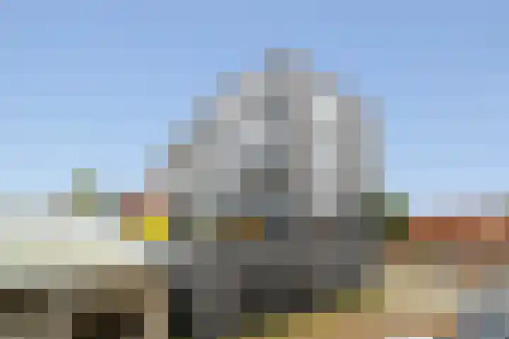 Mr. H.F. de Boerlaan 119 C Deventer thumbnail 18