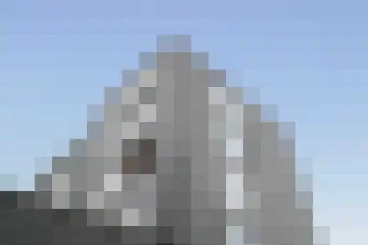 Mr. H.F. de Boerlaan 119 C Deventer thumbnail 19