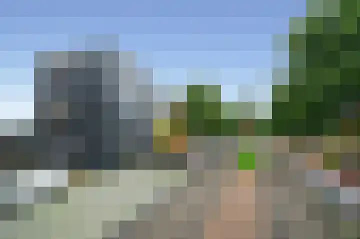 Mr. H.F. de Boerlaan 119 C Deventer thumbnail 20