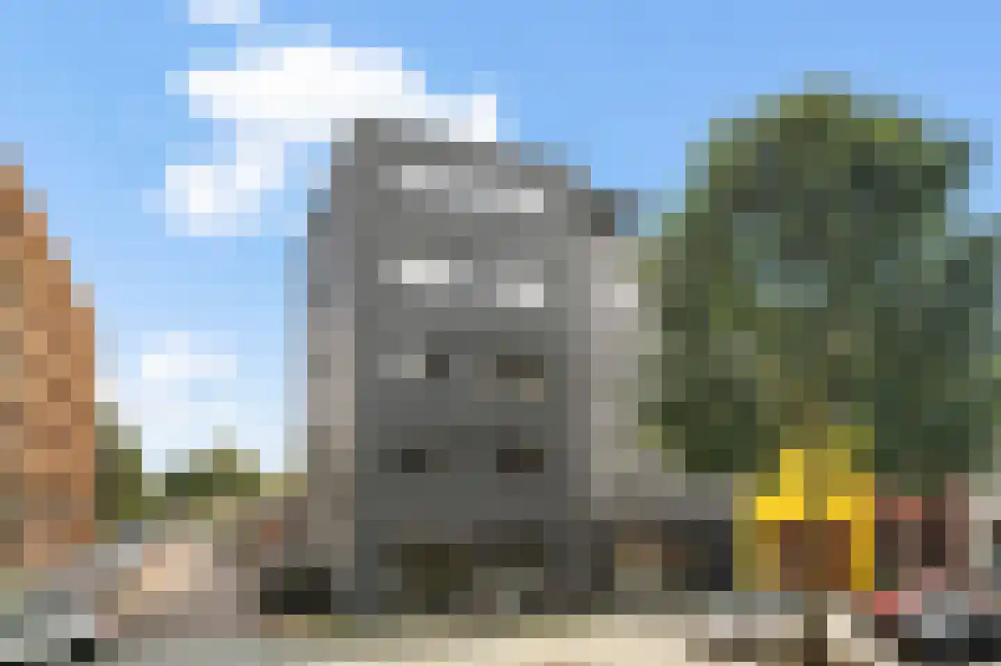 Mr. H.F. de Boerlaan 119 Deventer thumbnail 20