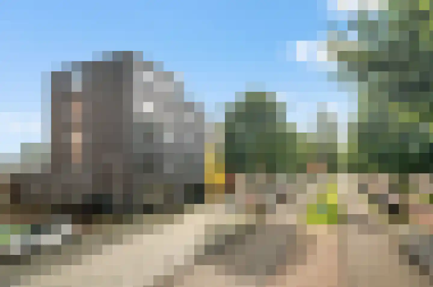 Mr. H.F. de Boerlaan 119 Deventer thumbnail 21