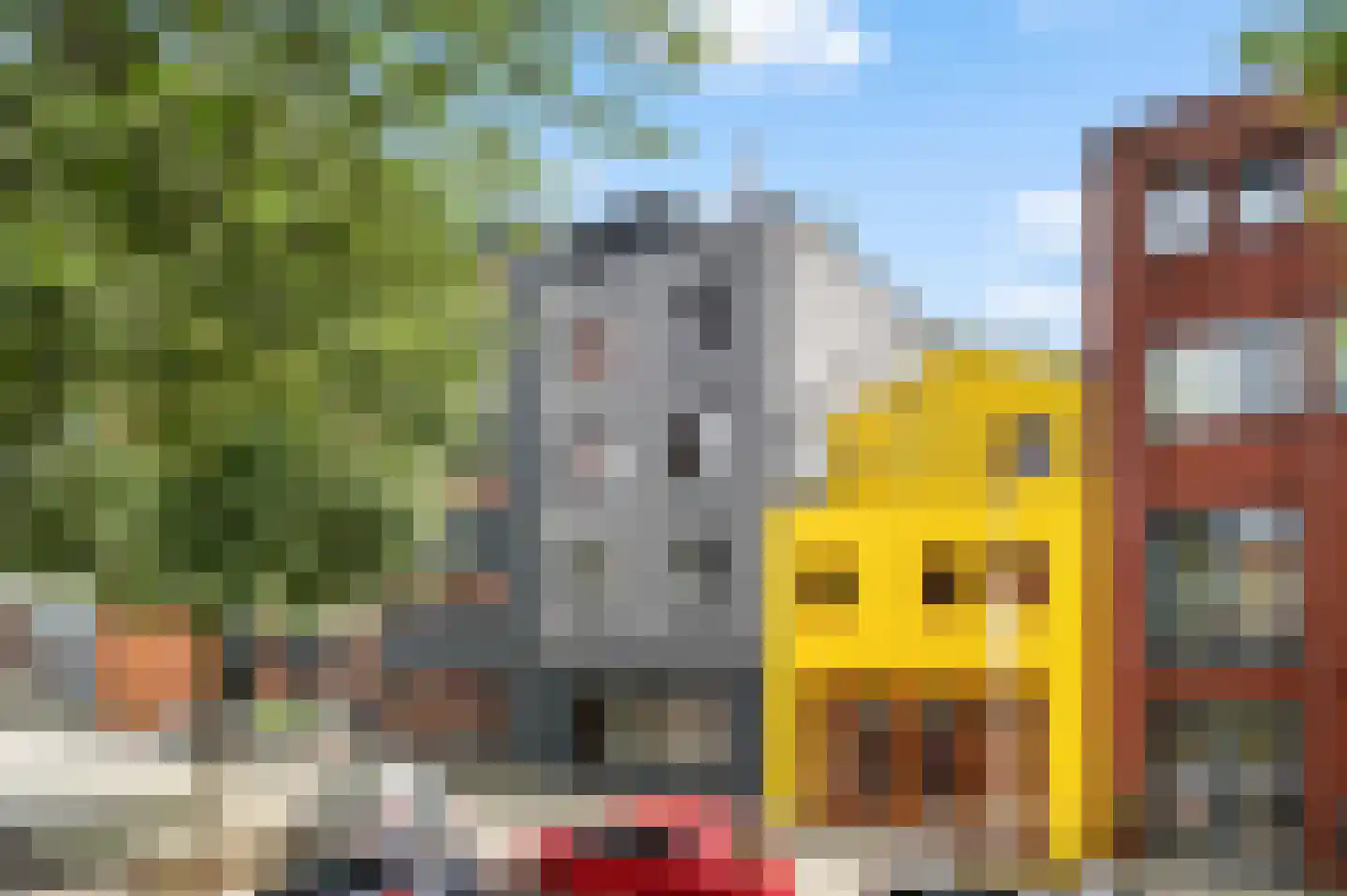 Mr. H.F. de Boerlaan 119 Deventer thumbnail 22