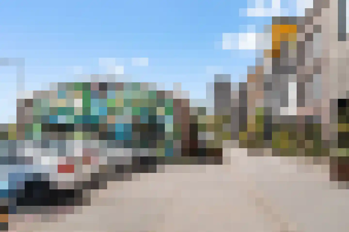 Mr. H.F. de Boerlaan 119 Deventer thumbnail 24