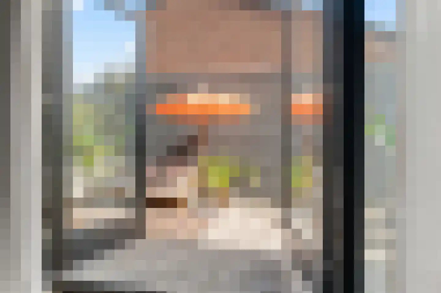 Mr. H.F. de Boerlaan 119 Deventer thumbnail 4