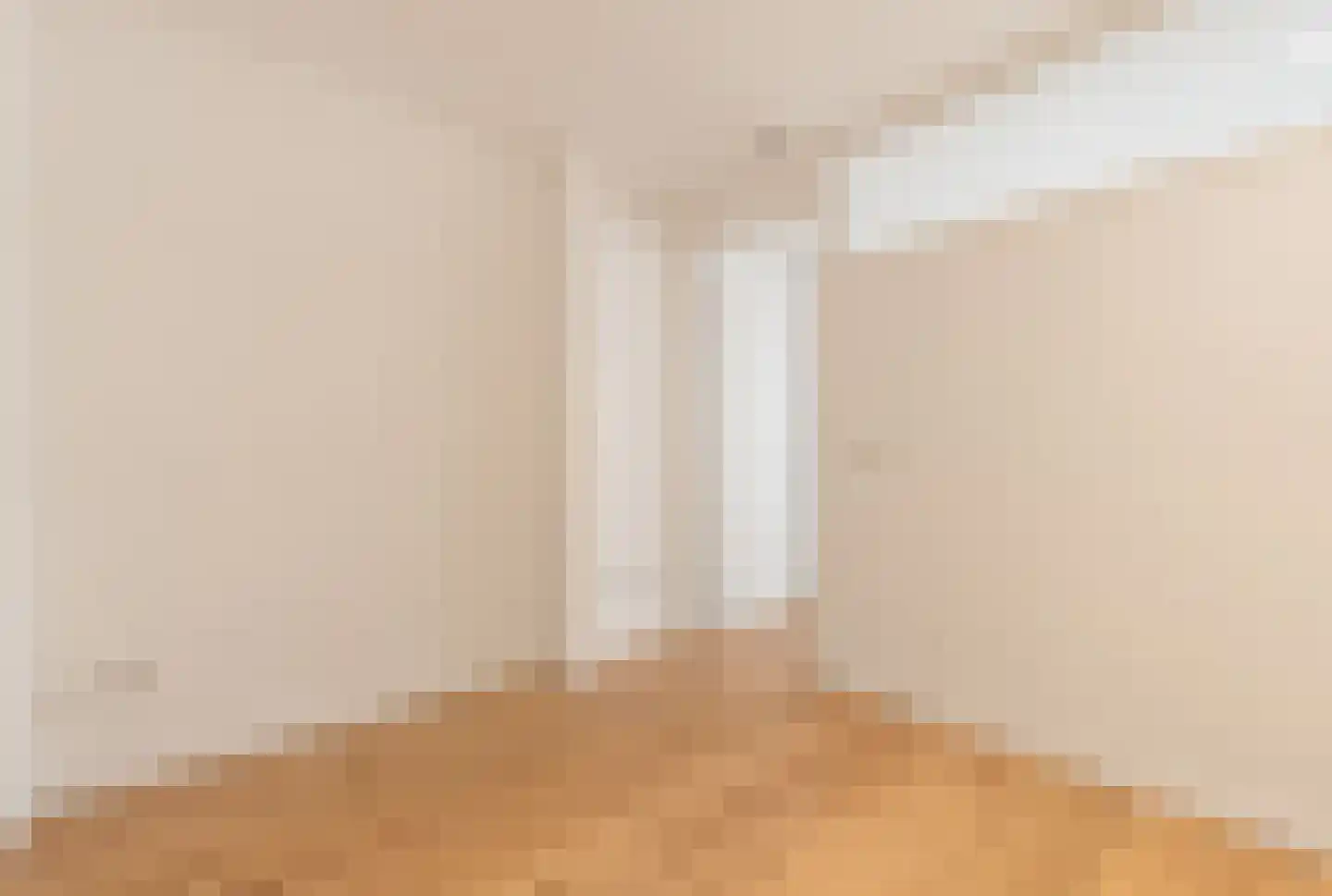 Mr. H.F. de Boerlaan 155 A Deventer thumbnail 14