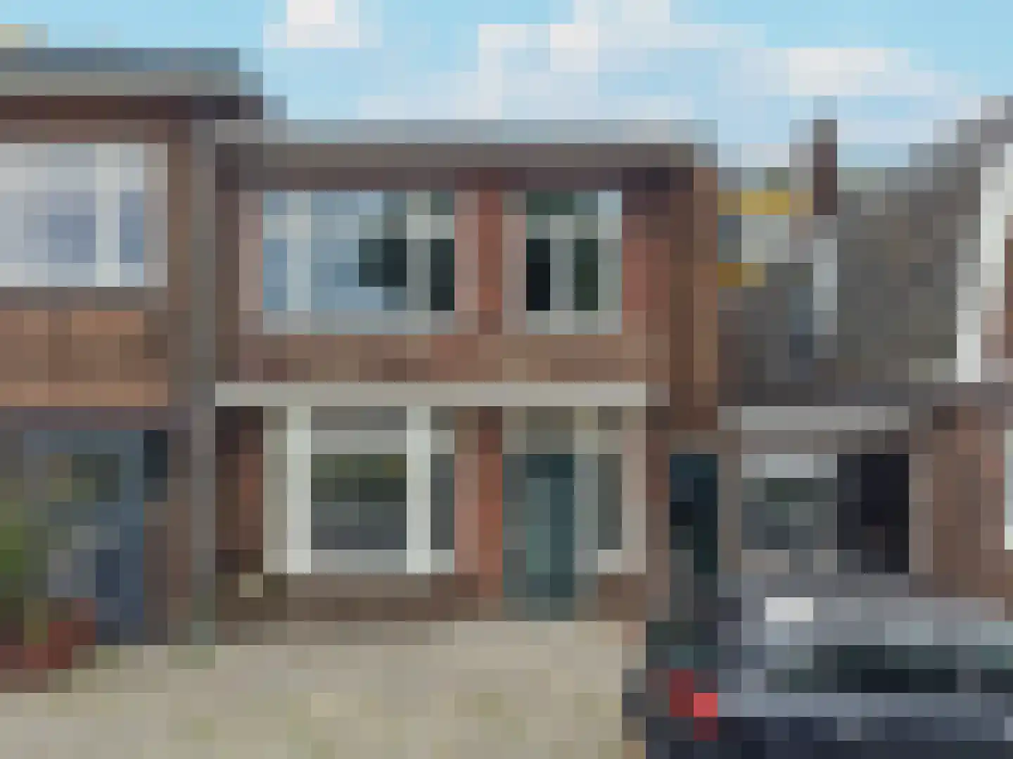Mr. H.F. de Boerlaan 155 A Deventer thumbnail 15
