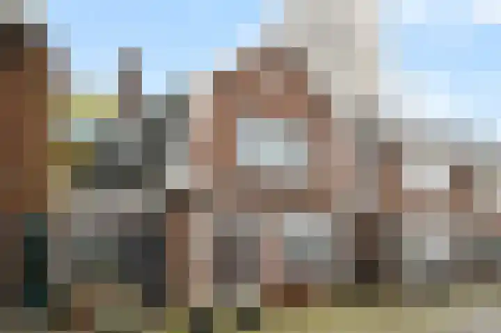 Mr. H.F. de Boerlaan 159 Deventer