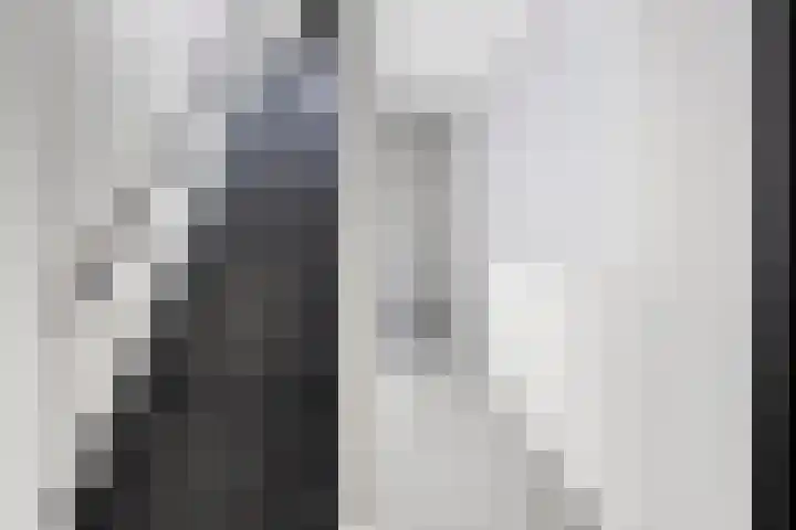Mr. H.F. de Boerlaan 20 Deventer thumbnail 19
