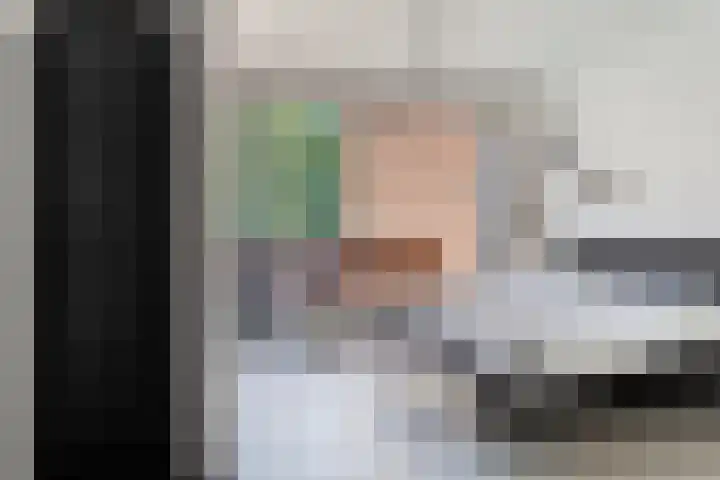 Mr. H.F. de Boerlaan 20 Deventer thumbnail 20