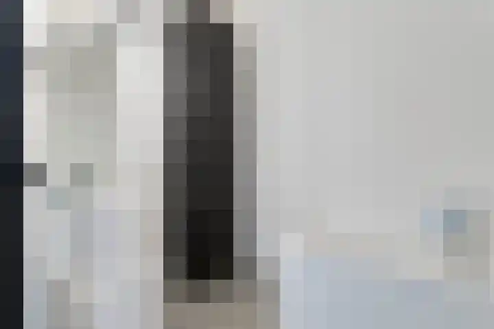 Mr. H.F. de Boerlaan 20 Deventer thumbnail 23