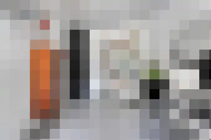 Mr. H.F. de Boerlaan 20 Deventer thumbnail 28