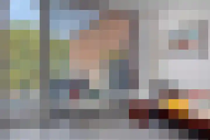 Mr. H.F. de Boerlaan 20 Deventer thumbnail 34