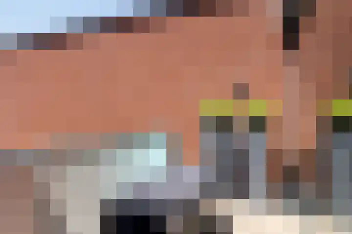 Mr. H.F. de Boerlaan 20 Deventer thumbnail 38